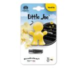 Little Joe - Vanilla