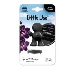 Little Joe - Black Velvet