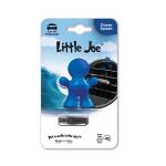 Little Joe - Ocean
