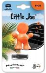 Little Joe - Fruit