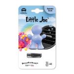 Little Joe - Bubble Gum