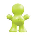 Little Joe - Apple