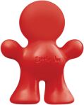 Little Joe - Cherry (3 Stk in einem Polybag)