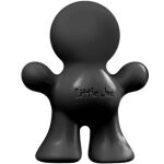 Little Joe - Black Velvet (3 Stk in einem Polybag)