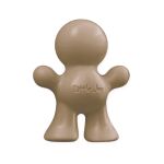 Little Joe - Cappuccino (3 Stk in einem Polybag)