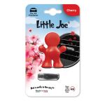 Little Joe - Cherry (6 Stk in einem Polybag)