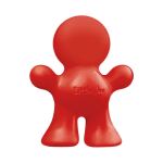 Little Joe - Cherry (6 Stk in einem Polybag)