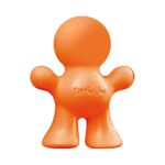 Little Joe - Fruit (6 Stk in einem Polybag)