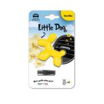 Little Dog - Vanilla