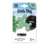 Little Dog - Fresh Mint