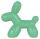 Little Dog - Fresh Mint