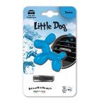 Little Dog - Tonic