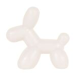 Little Dog - New Car (3 Stk. In einem Polybag)