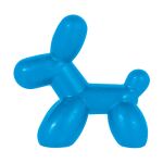 Little Dog - Tonic (3 Stk. In einem Polybag)