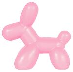 Little Dog - Flower (3 Stk. In einem Polybag)