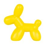 Little Dog - Vanilla (6 Stk. In einem Polybag)