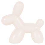 Little Dog - New Car (6 Stk. In einem Polybag)