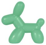 Little Dog - Fresh Mint (6 Stk. In einem Polybag)