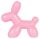 Little Dog - Flower (6 Stk. In einem Polybag)