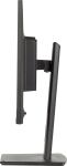 iiyama ProLite XB2495WSU-B1 Computerbildschirm 61,2 cm (24.1") 1920 x 1200 Pixel WUXGA LCD Schwarz