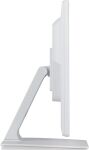 iiyama T2452MSC-W2AG Computerbildschirm 61 cm (24") 1920 x 1080 Pixel Full HD LED Touchscreen Weiß