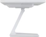 iiyama T2452MSC-W2AG Computerbildschirm 61 cm (24") 1920 x 1080 Pixel Full HD LED Touchscreen Weiß