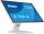 iiyama T2452MSC-W2AG Computerbildschirm 61 cm (24") 1920 x 1080 Pixel Full HD LED Touchscreen Weiß