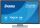 iiyama T2452MSC-W2AG Computerbildschirm 61 cm (24") 1920 x 1080 Pixel Full HD LED Touchscreen Weiß