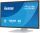 iiyama T2452MSC-W2AG Computerbildschirm 61 cm (24") 1920 x 1080 Pixel Full HD LED Touchscreen Weiß
