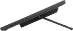 iiyama T2455MSC-B2 Touch-Control-Panel 60,5 cm (23.8") 1920 x 1080 Pixel