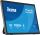 iiyama T2455MSC-B2 Touch-Control-Panel 60,5 cm (23.8") 1920 x 1080 Pixel
