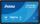 iiyama T2455MSC-B2 Touch-Control-Panel 60,5 cm (23.8") 1920 x 1080 Pixel