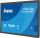 iiyama T2455MSC-B2 Touch-Control-Panel 60,5 cm (23.8") 1920 x 1080 Pixel