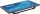iiyama T2455MSC-B2 Touch-Control-Panel 60,5 cm (23.8") 1920 x 1080 Pixel
