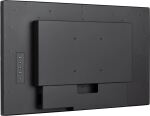 iiyama TF2438MSC-B2 Touch-Control-Panel 60,5 cm (23.8") 1920 x 1080 Pixel