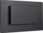 iiyama TF2438MSC-B2 Touch-Control-Panel 60,5 cm (23.8") 1920 x 1080 Pixel
