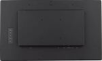 iiyama TF2438MSC-B2 Touch-Control-Panel 60,5 cm (23.8") 1920 x 1080 Pixel
