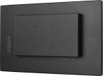 iiyama TF2438MSC-B2 Touch-Control-Panel 60,5 cm (23.8") 1920 x 1080 Pixel
