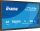 iiyama TF2438MSC-B2 Touch-Control-Panel 60,5 cm (23.8") 1920 x 1080 Pixel