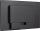iiyama TF2438MSC-B2 Touch-Control-Panel 60,5 cm (23.8") 1920 x 1080 Pixel