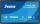 iiyama TF2438MSC-B2 Touch-Control-Panel 60,5 cm (23.8") 1920 x 1080 Pixel