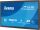 iiyama TF2438MSC-B2 Touch-Control-Panel 60,5 cm (23.8") 1920 x 1080 Pixel