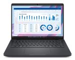 DELL Pro Max 14 MC14255 Copilot+ PC AMD Ryzen AI 7 PRO...