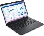 DELL Pro Max 14 MC14255 Copilot+ PC AMD Ryzen AI 7 PRO...