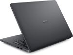 DELL Pro Max 14 MC14255 Copilot+ PC AMD Ryzen AI 7 PRO 350 Mobiler Arbeitsplatz 35,6 cm (14") Full HD+ 32 GB LPDDR5x-SDRAM 1 TB SSD Wi-Fi 7 (802.11be) Windows 11 Pro Schwarz Deutsch