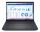 DELL Pro Max 14 MC14255 Copilot+ PC AMD Ryzen AI 7 PRO 350 Mobiler Arbeitsplatz 35,6 cm (14") Full HD+ 32 GB LPDDR5x-SDRAM 1 TB SSD Wi-Fi 7 (802.11be) Windows 11 Pro Schwarz Deutsch