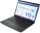 DELL Pro Max 14 MC14255 Copilot+ PC AMD Ryzen AI 7 PRO 350 Mobiler Arbeitsplatz 35,6 cm (14") Full HD+ 32 GB LPDDR5x-SDRAM 1 TB SSD Wi-Fi 7 (802.11be) Windows 11 Pro Schwarz Deutsch