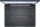 DELL Pro Max 14 MC14255 Copilot+ PC AMD Ryzen AI 7 PRO 350 Mobiler Arbeitsplatz 35,6 cm (14") Full HD+ 32 GB LPDDR5x-SDRAM 1 TB SSD Wi-Fi 7 (802.11be) Windows 11 Pro Schwarz Deutsch
