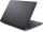 DELL Pro Max 14 MC14255 Copilot+ PC AMD Ryzen AI 7 PRO 350 Mobiler Arbeitsplatz 35,6 cm (14") Full HD+ 32 GB LPDDR5x-SDRAM 1 TB SSD Wi-Fi 7 (802.11be) Windows 11 Pro Schwarz Deutsch