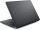 DELL Pro Max 14 MC14255 Copilot+ PC AMD Ryzen AI 7 PRO 350 Mobiler Arbeitsplatz 35,6 cm (14") Full HD+ 32 GB LPDDR5x-SDRAM 1 TB SSD Wi-Fi 7 (802.11be) Windows 11 Pro Schwarz Deutsch